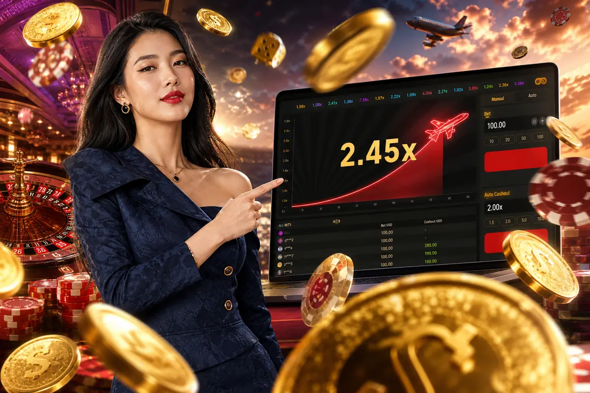 ezspin6 cara main Sic Bo live dealer