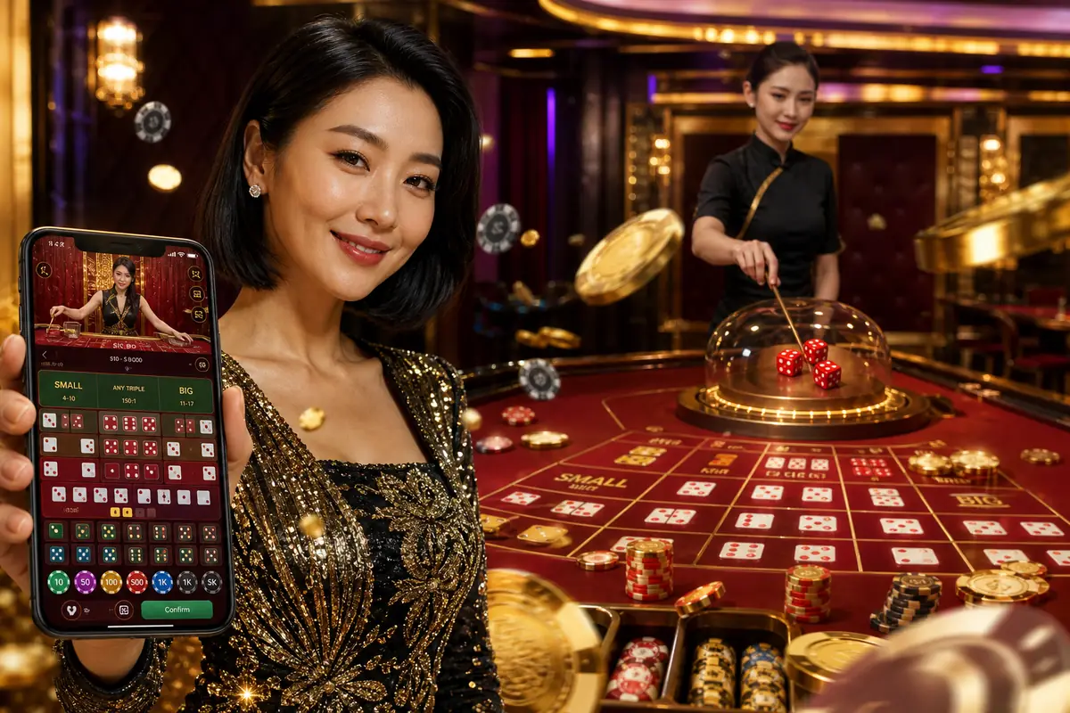 ezspin6 Casino deposit Touch n Go DuitNow Malaysia