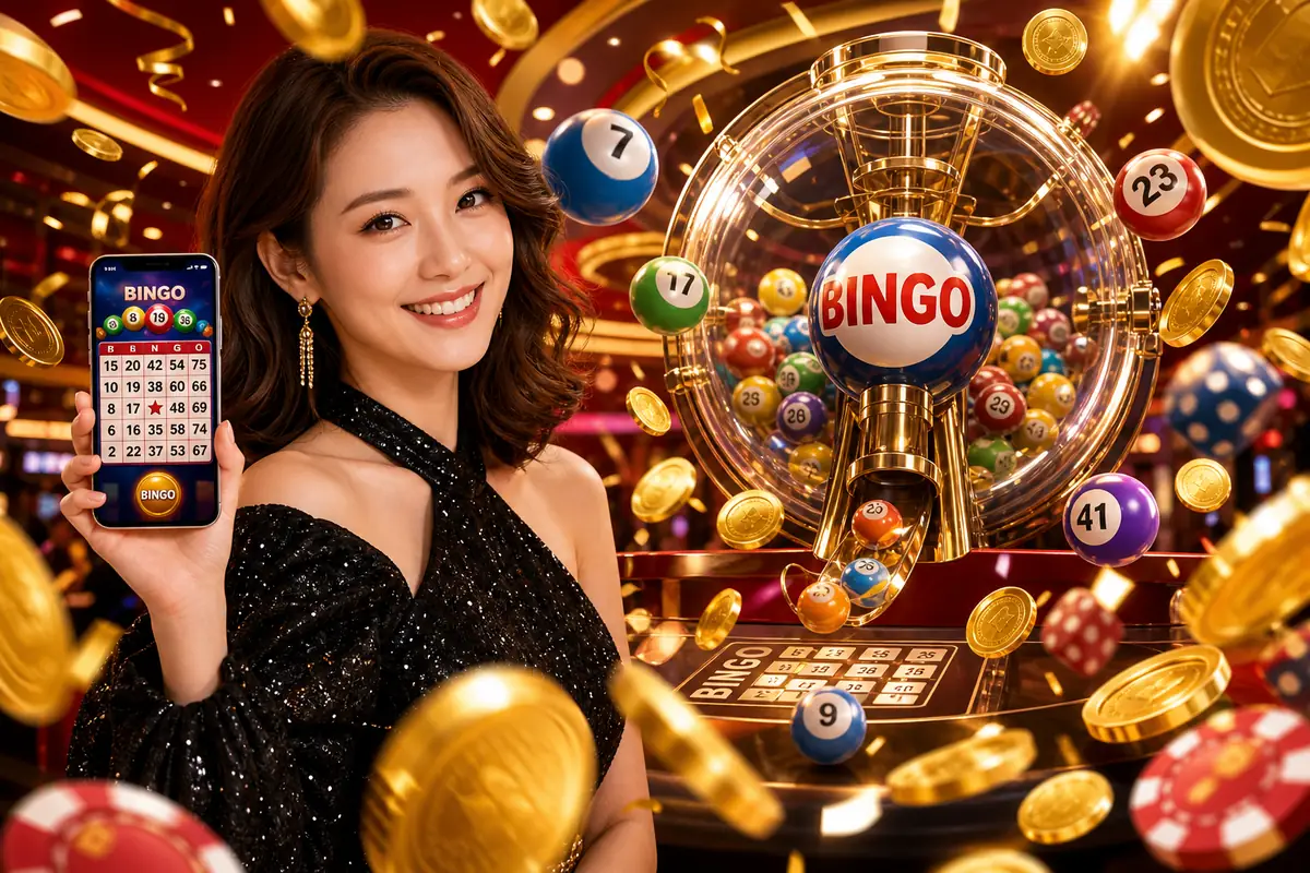 ezspin6 kaedah deposit e-wallet Malaysia