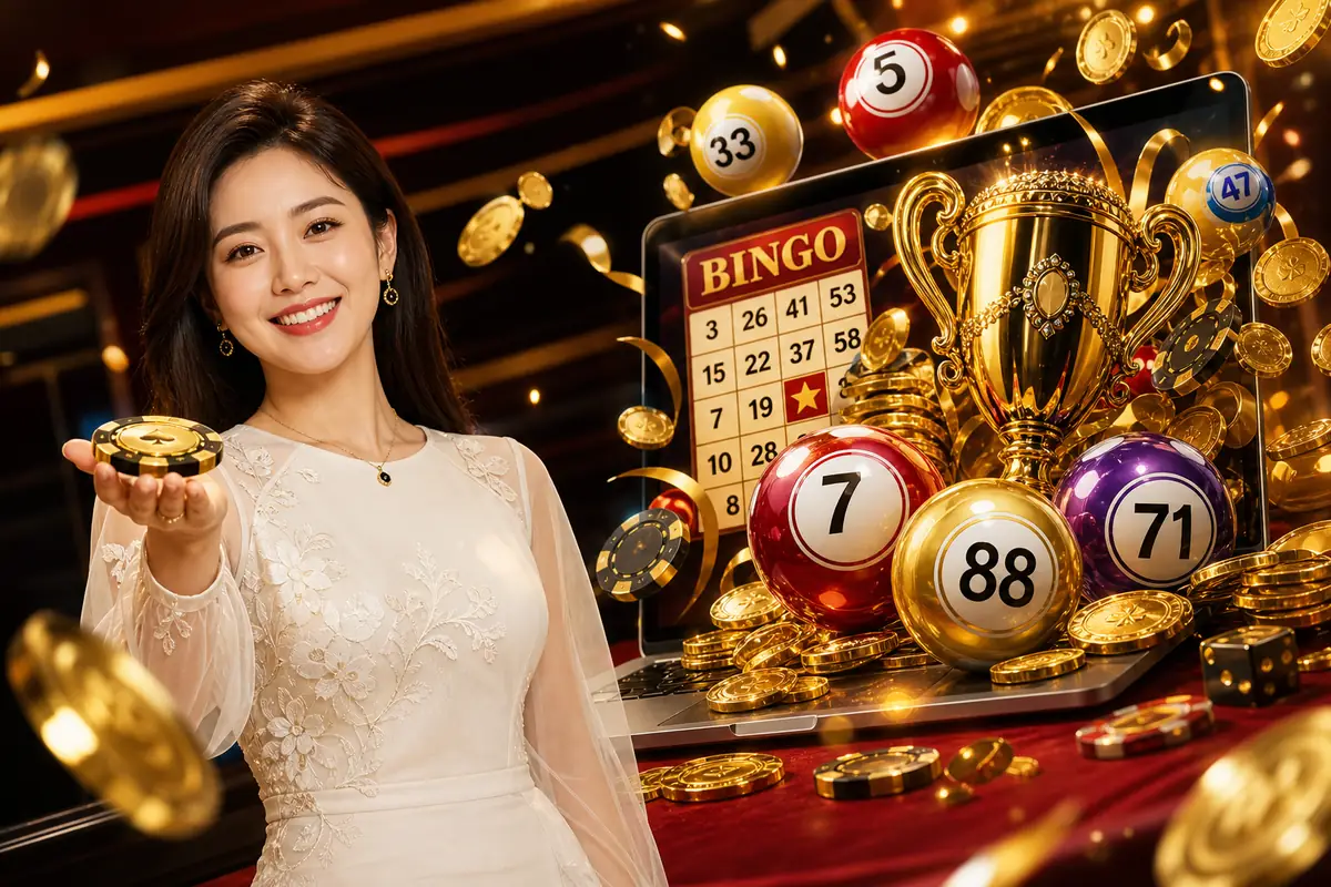 ezspin6 deposit kaedah pembayaran e-wallet