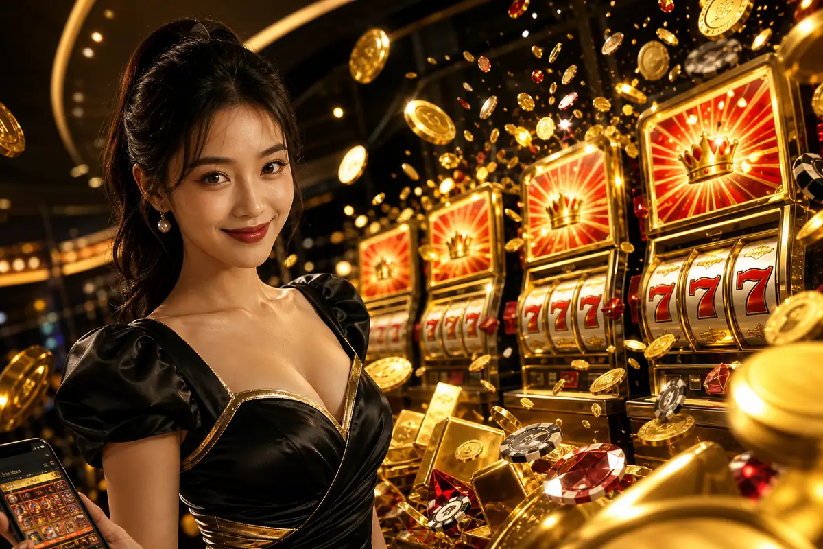 ezspin6 jenis odds taruhan sukan Malaysia