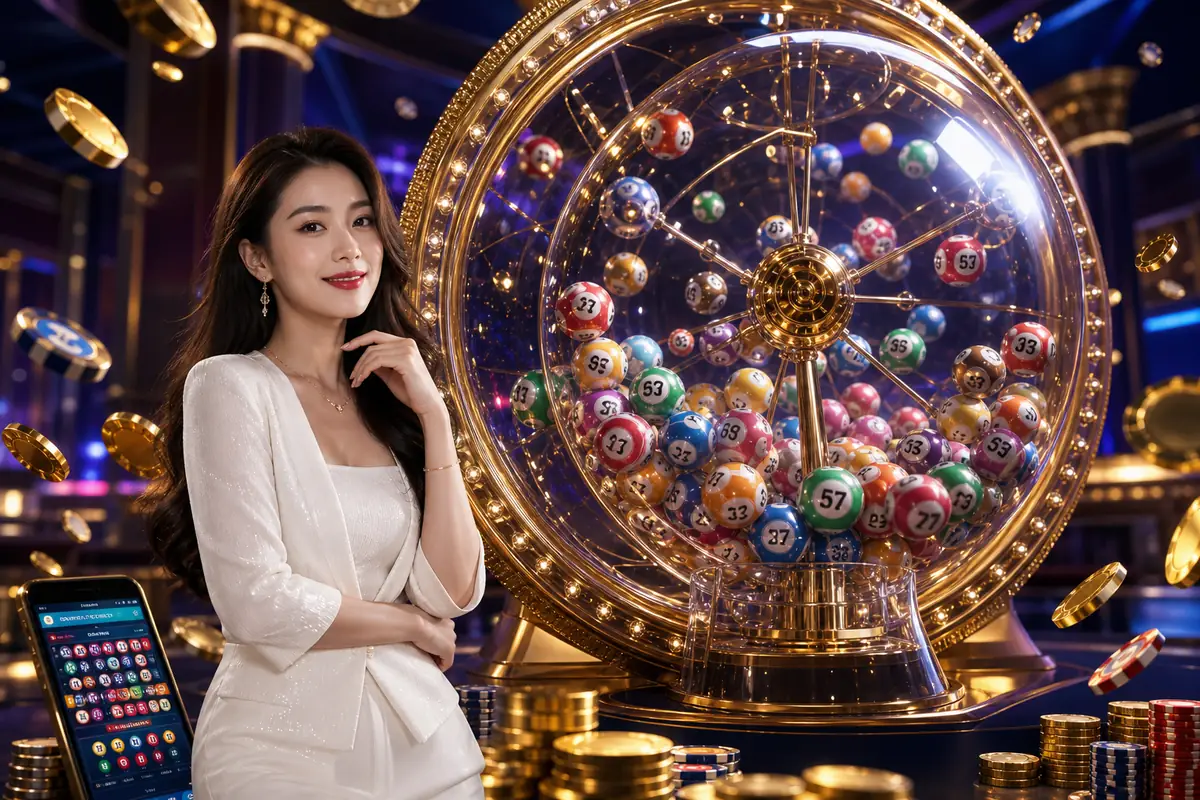 ezspin6 cara letak taruhan roulette