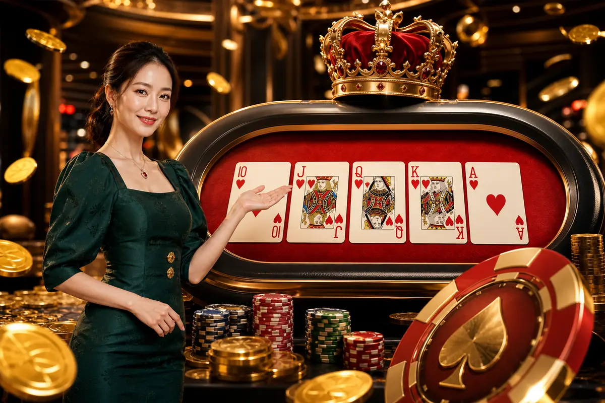 ezspin6 program VIP cashback mingguan