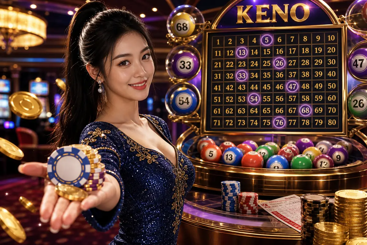 ezspin6 tips strategi bermain slot bertanggungjawab