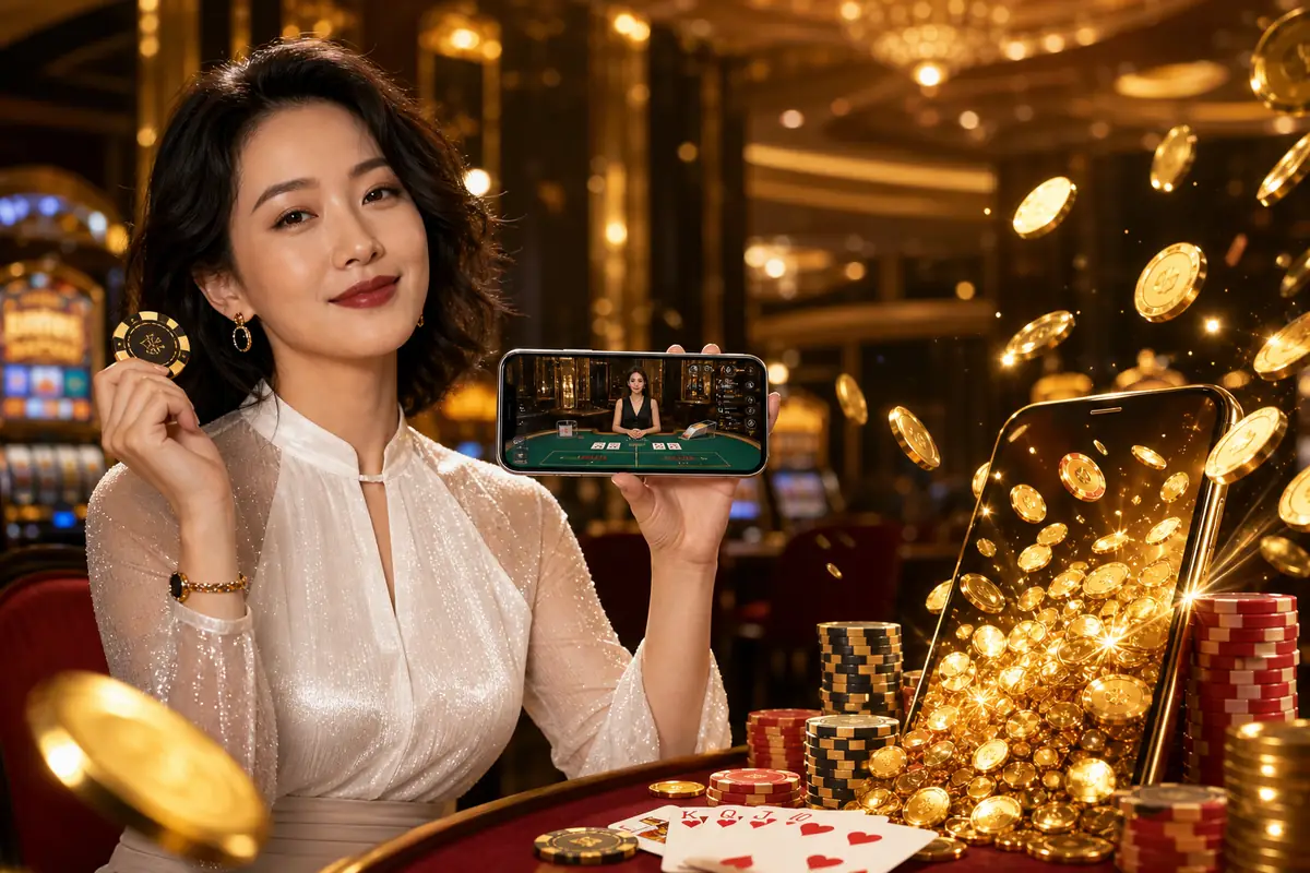 ezspin6 slot online permainan pelbagai tema