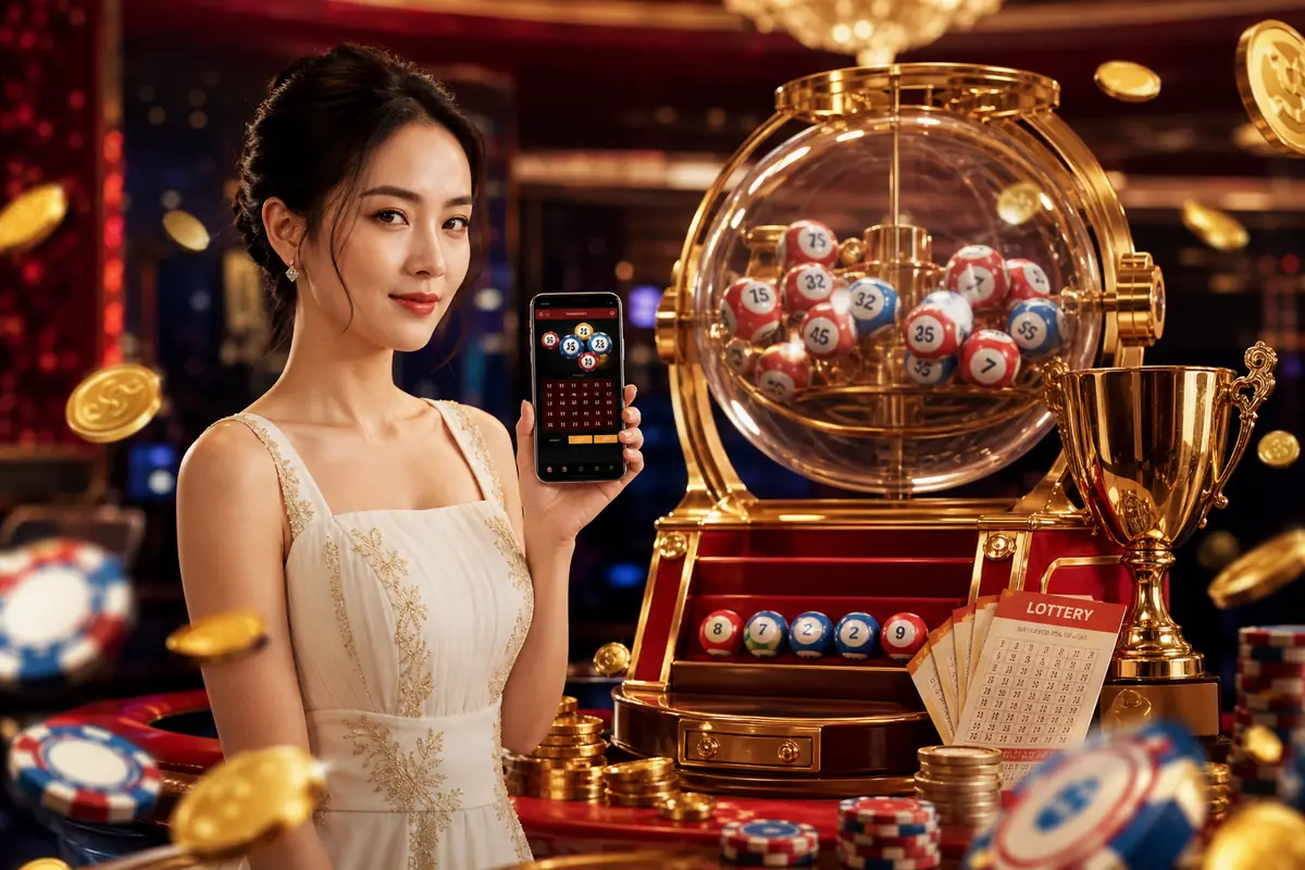 ezspin6 cara buat taruhan sukan dalam talian