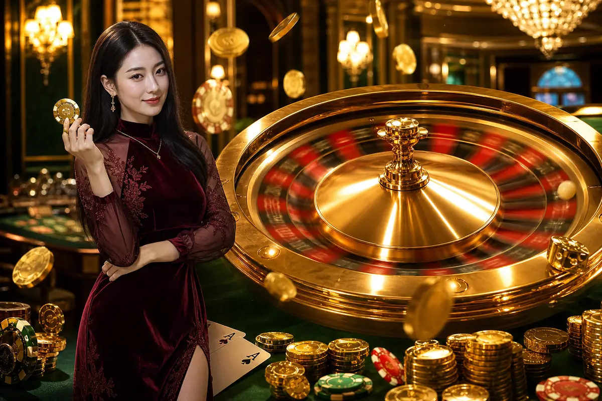 ezspin6 tetapkan semula kata laluan akaun