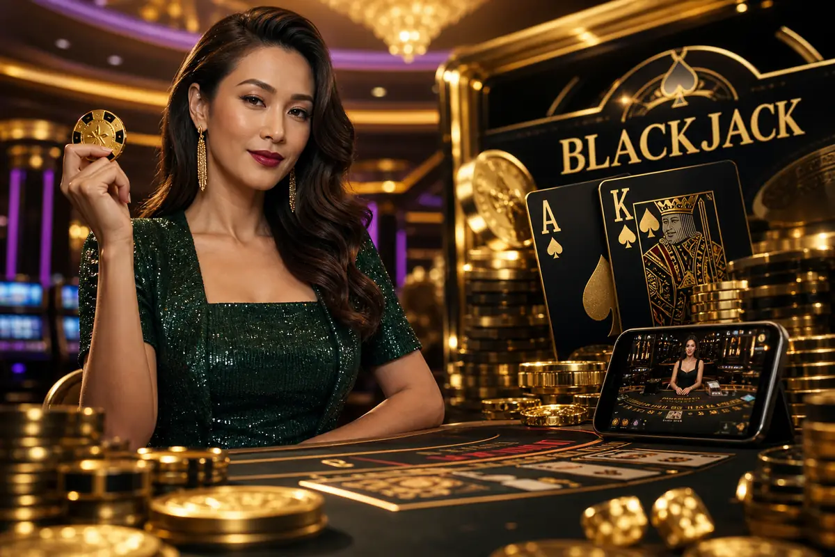 ezspin6 pertaruhan esports Malaysia