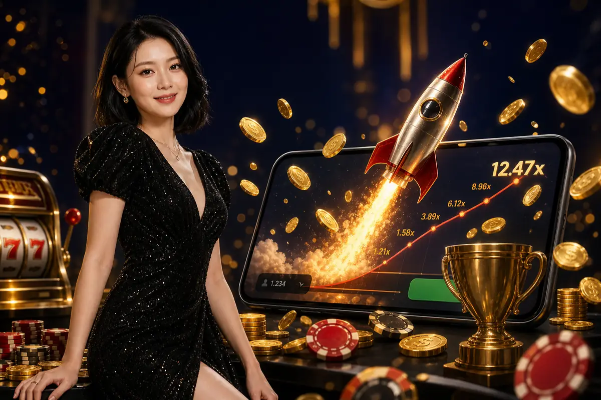 ezspin6 keselamatan akaun dan perlindungan data