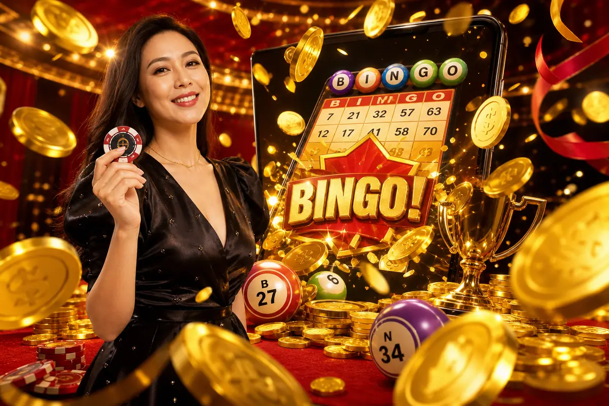 ezspin6 kaedah deposit pembayaran Malaysia